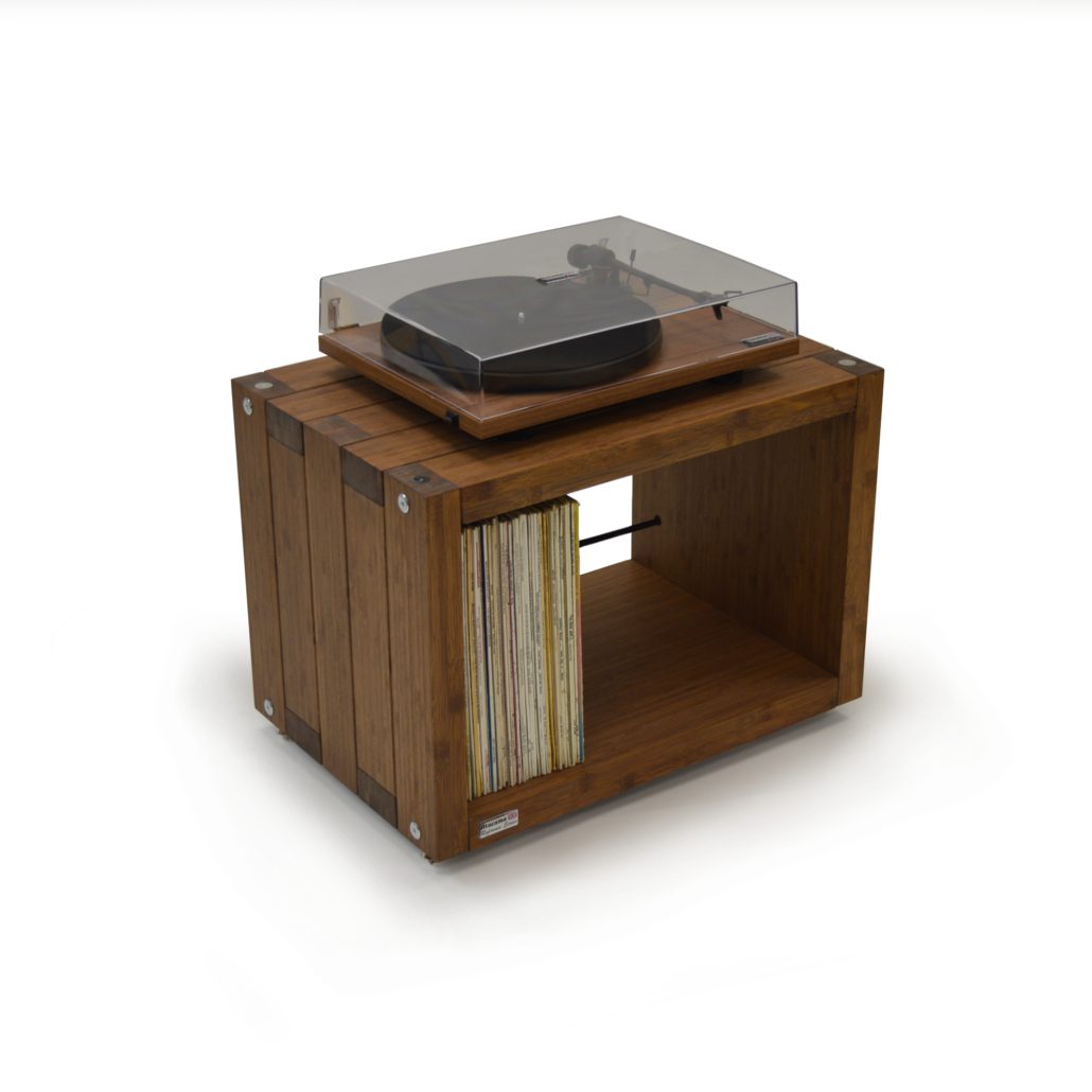 Atacama Elite ECO 24 REF serie
