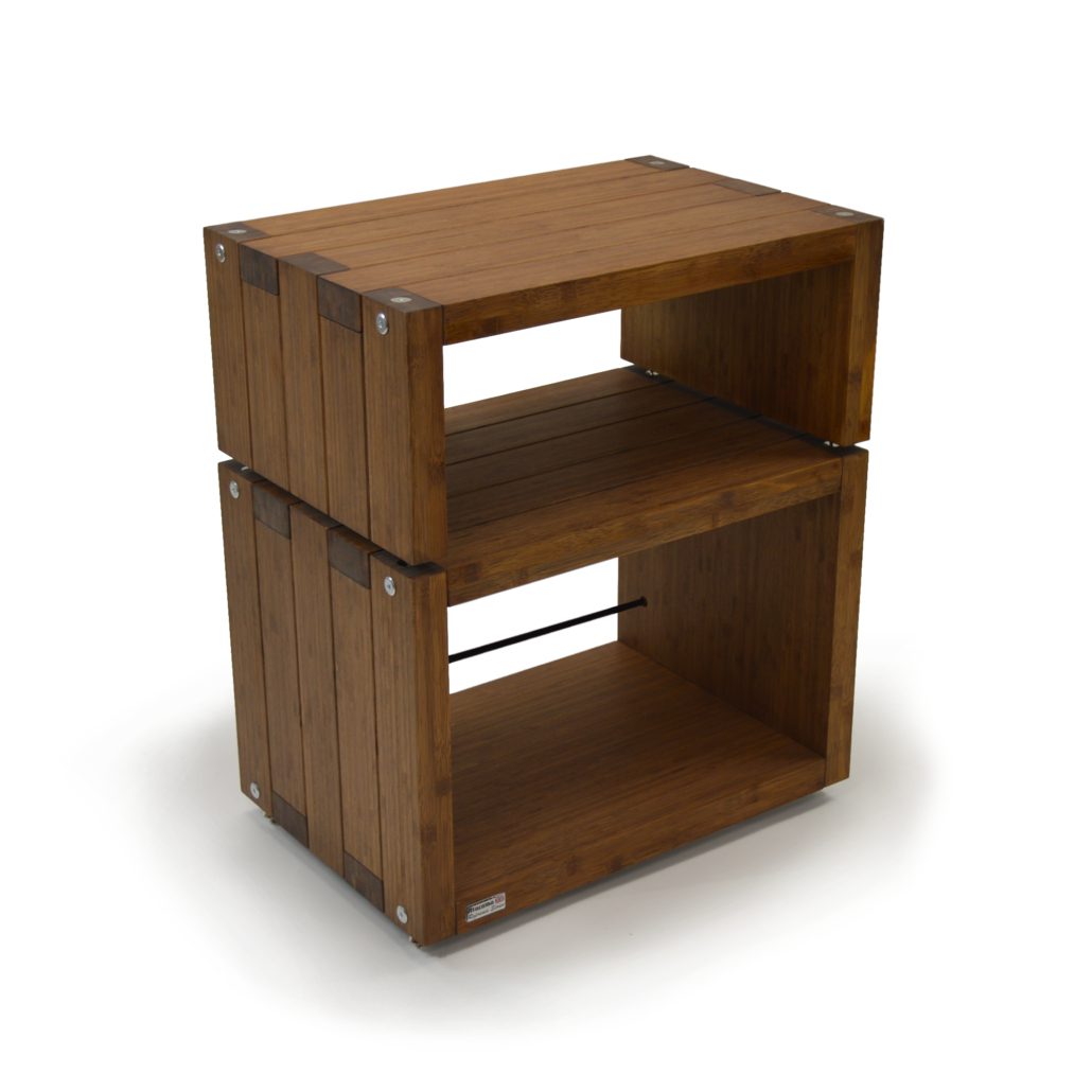 Atacama Elite ECO 24 REF serie