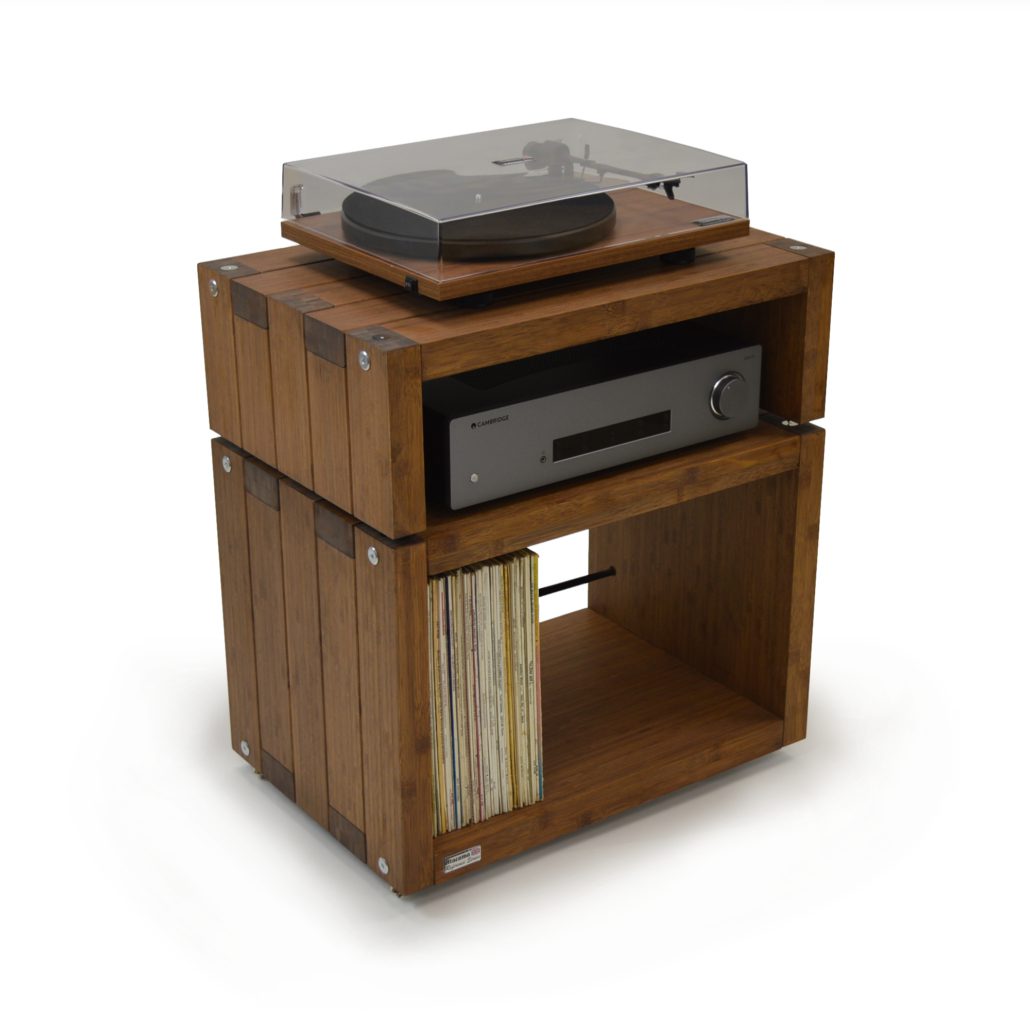 Atacama Elite ECO 24 REF serie