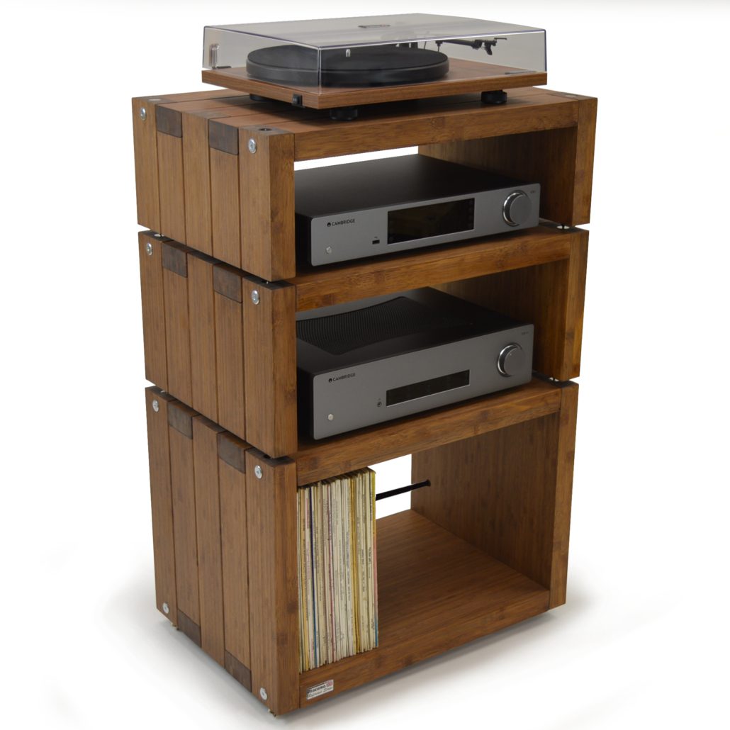 Atacama Elite ECO 24 REF serie