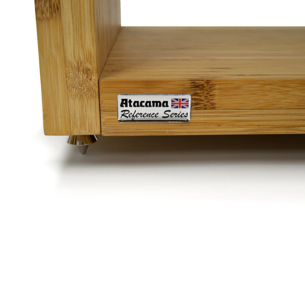Atacama Elite ECO 24 REF serie