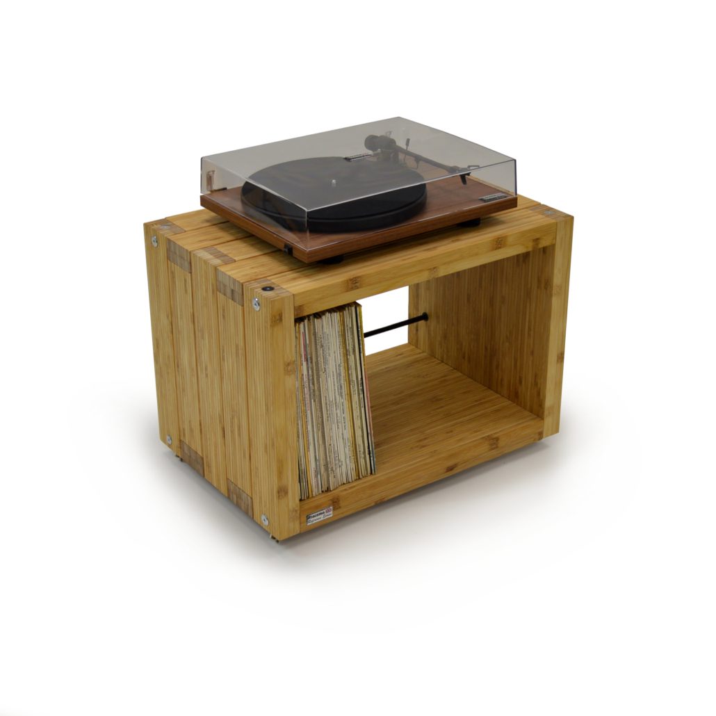 Atacama Elite ECO 24 REF serie