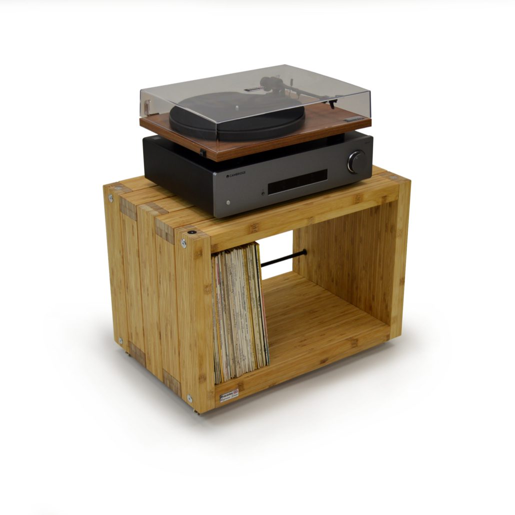 Atacama Elite ECO 24 REF serie