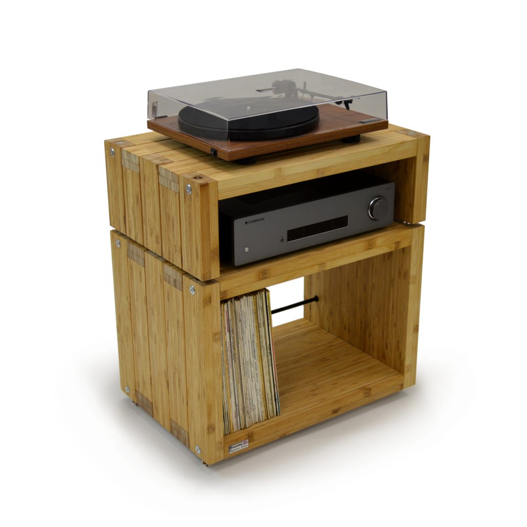 Atacama Elite ECO 24 REF serie