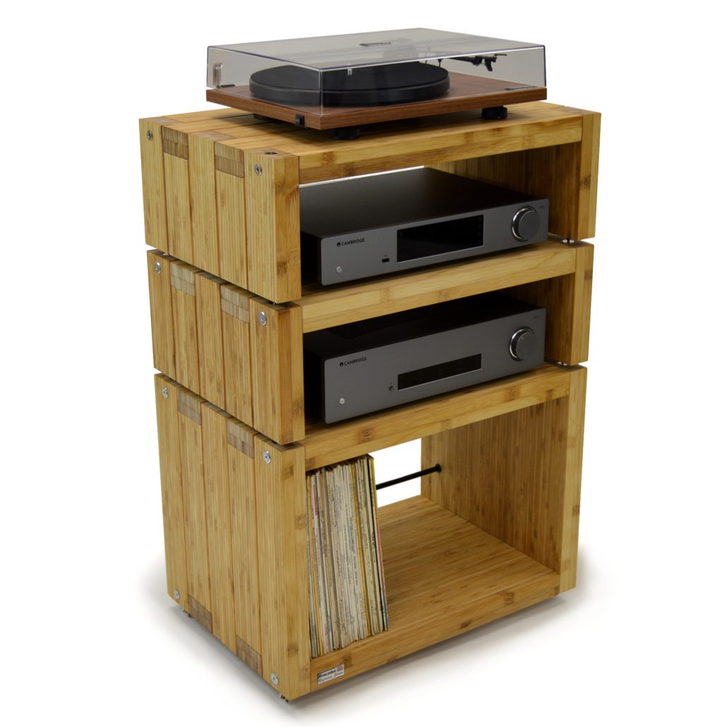 Atacama Elite ECO 24 REF serie