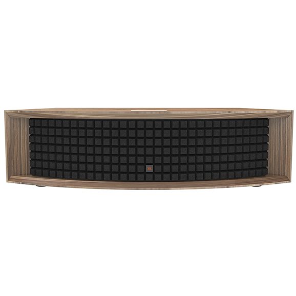 JBL L42ms Music System