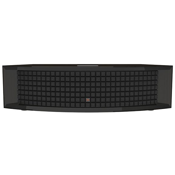 JBL L42ms Music System