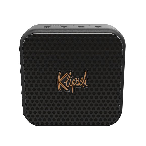 Klipsch AUSTIN