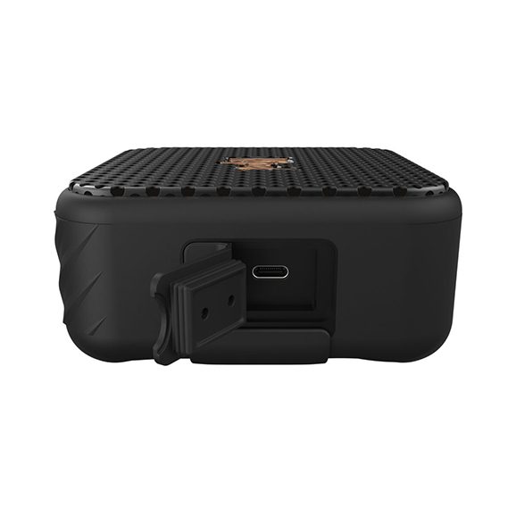 Klipsch Austin