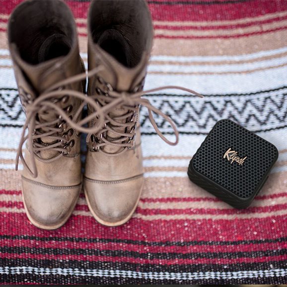 Klipsch Austin