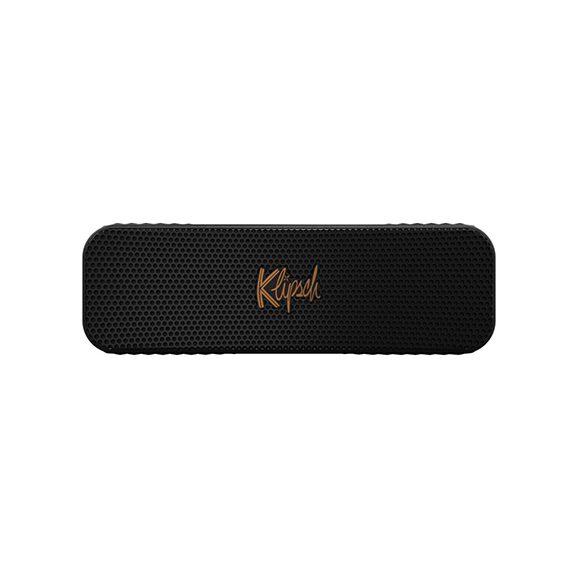 Klipsch Detroit