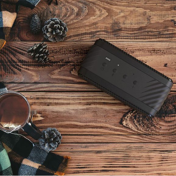 Klipsch Nashville