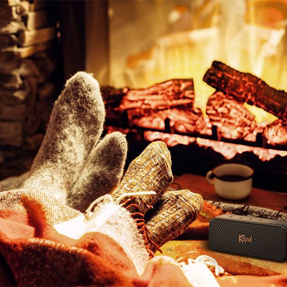 Klipsch Nashville