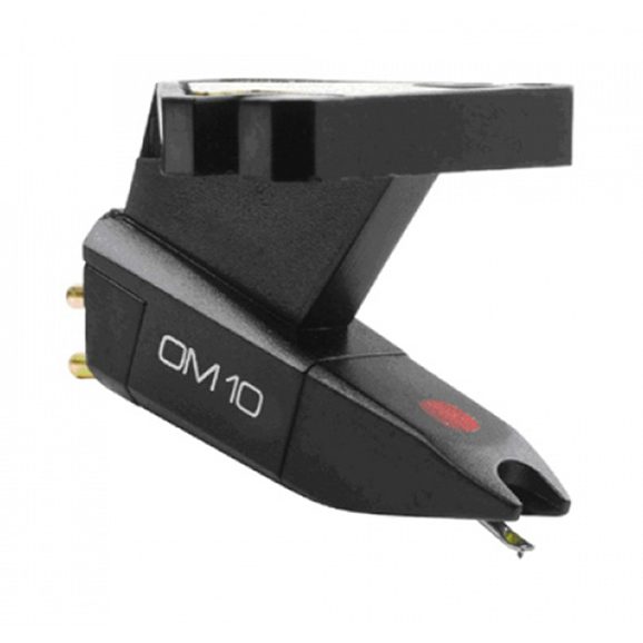 Ortofon OMB-10