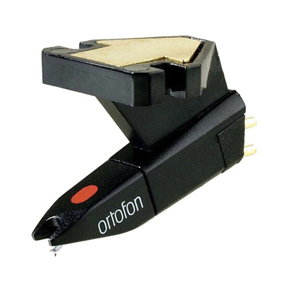 ORTOFON OMB-10