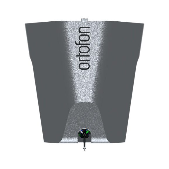 Ortofon MC Verismo