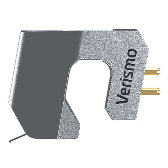 Ortofon MC Verismo