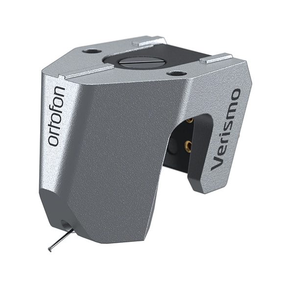 Ortofon MC Verismo