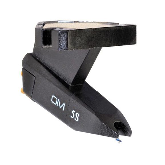 Ortofon OM 5S MM