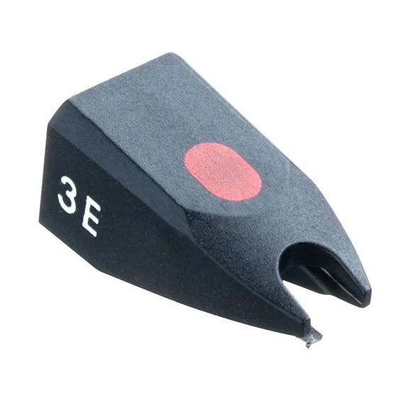 Ortofon Stylus 3 E
