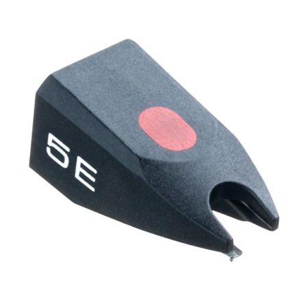 Ortofon Stylus 5 E