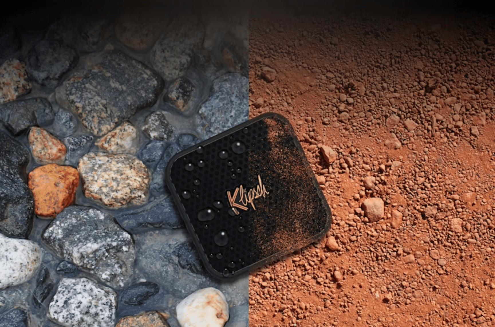 Klipsch Austin