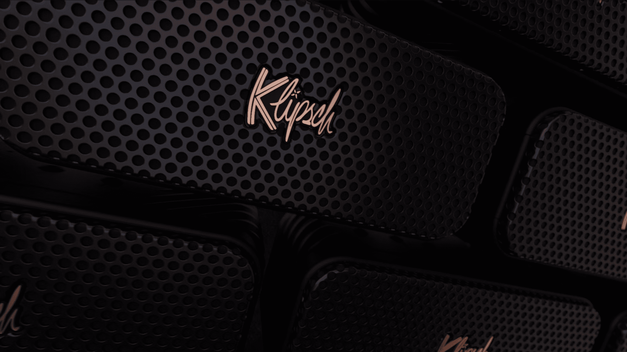 Klipsch Nashville