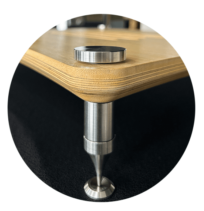 dB Acoustic