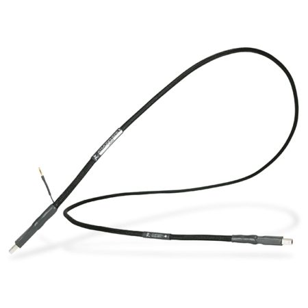 Synergistic Research Atmosphere SX USB Cable