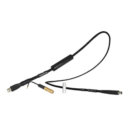 Synergistic Research Galileo SX USB Cable