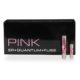 Synergistic Research Pink Fuses 5×20 & 6.3×32 mm
