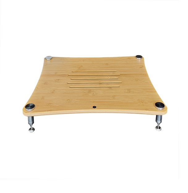 dB Acoustic AER-01