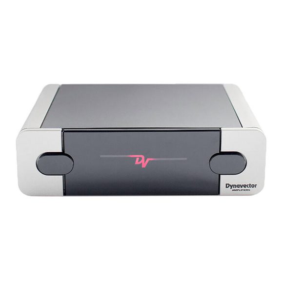 Dynavector P75 MK4 - MM MC Phono Pre