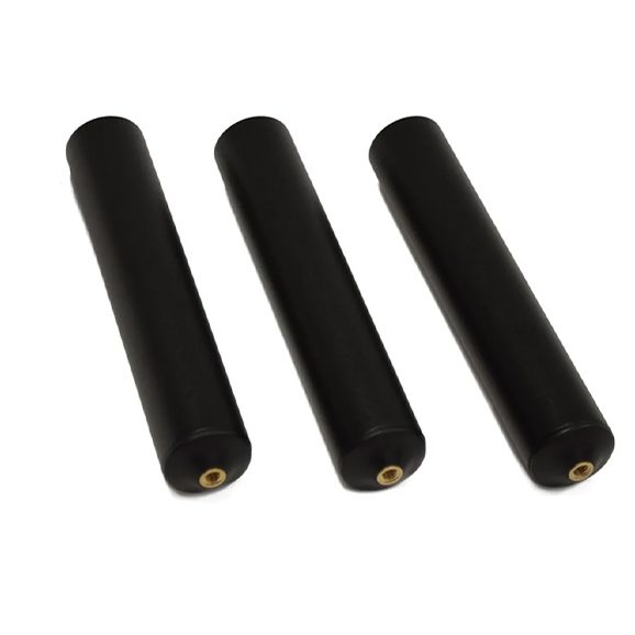 Atacama Eris2 Eco Leg Height Replacement Pack
