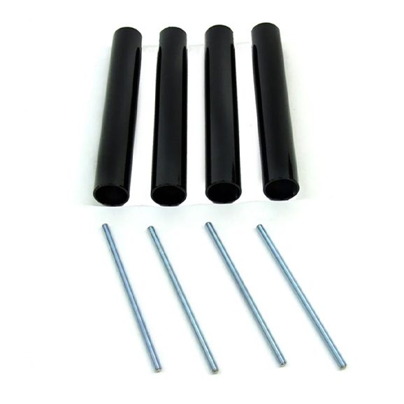 Atacama Evoque Eco SE2 Leg Height Replacement Pack