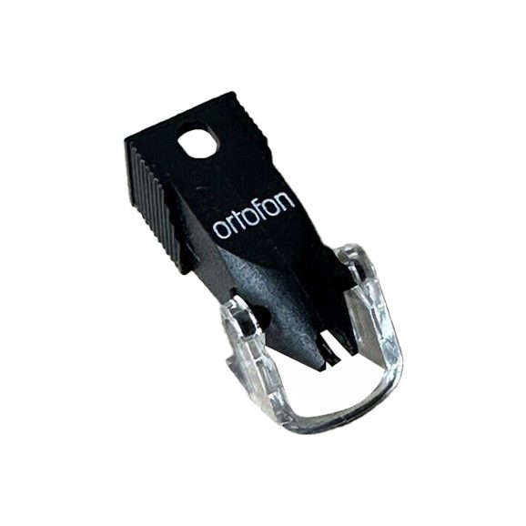 ORTOFON NAALDEN