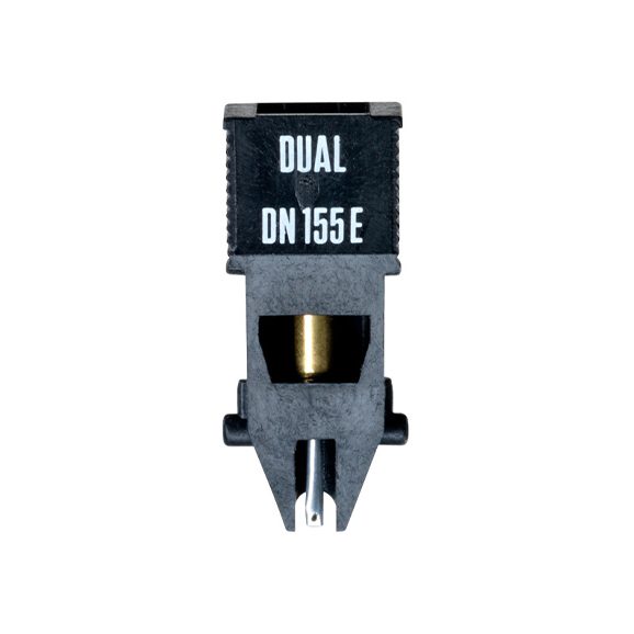 ORTOFON NAALDEN