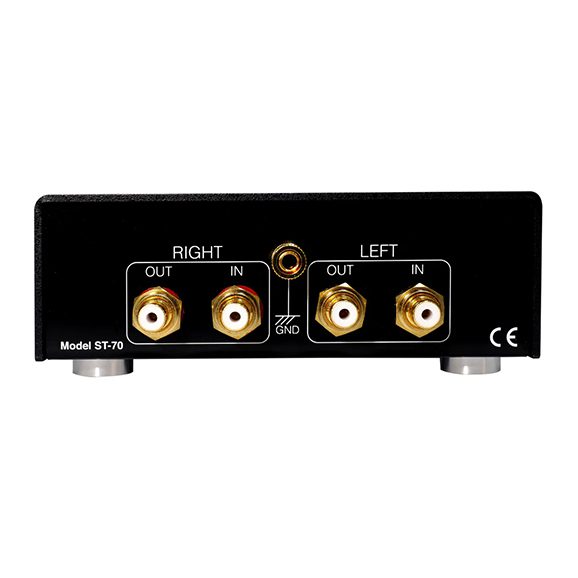 Ortofon ST-70