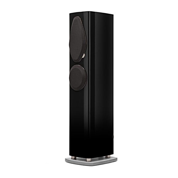 SONUS_SONETTO_G2_III_BLACK_3QUARTERS-GRILL