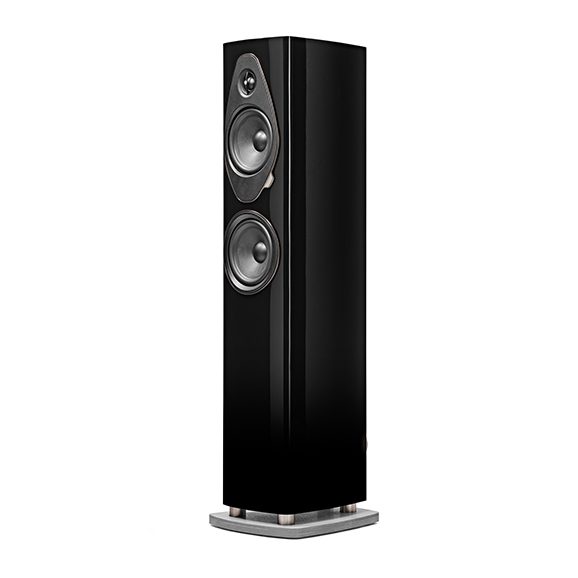 SONUS_SONETTO_G2_III_BLACK_3QUARTERS