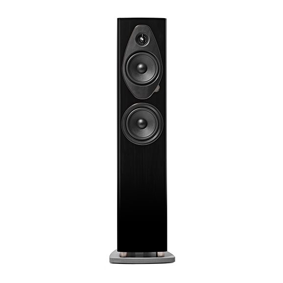 SONUS_SONETTO_G2_III_BLACK_FRONT