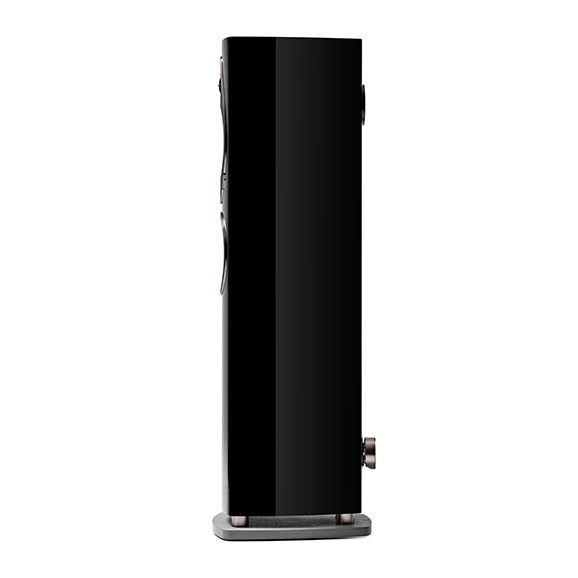 SONUS_SONETTO_G2_III_BLACK_SIDE