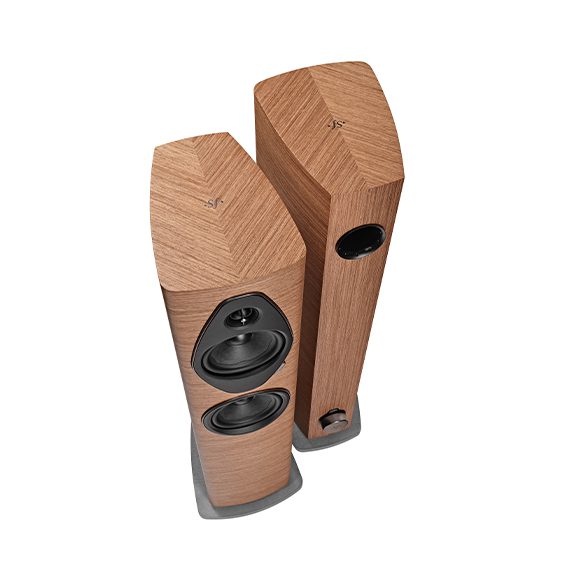 SONUS_SONETTO_G2_III_COLLECTION_WALNUT