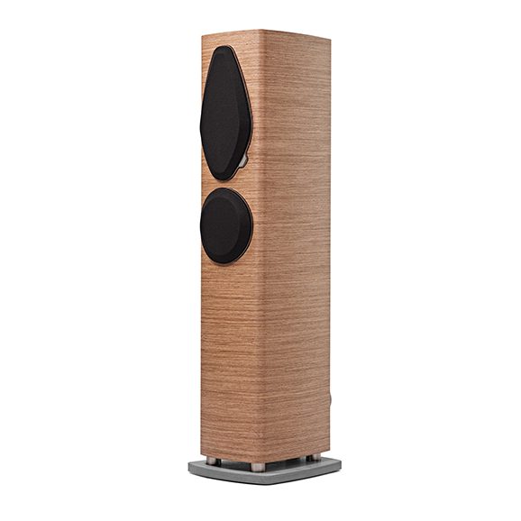 SONUS_SONETTO_G2_III_WALNUT_3QUARTERS-GRILL