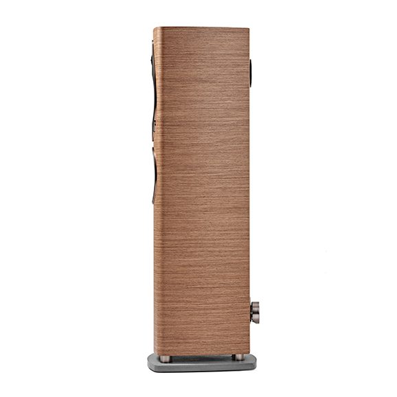 SONUS_SONETTO_G2_III_WALNUT_SIDE