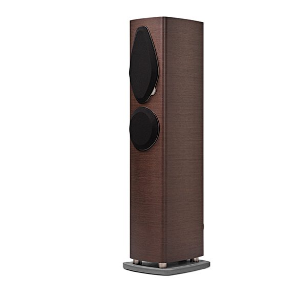 SONUS_SONETTO_G2_III_WENGE_3QUARTERS-GRILL