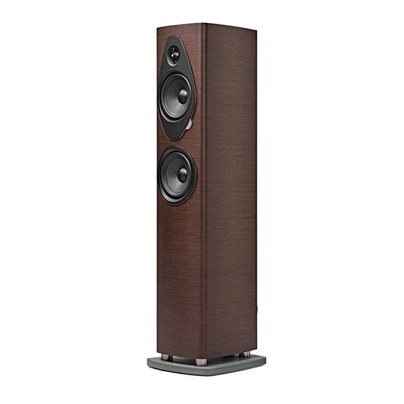 SONUS_SONETTO_G2_III_WENGE_3QUARTERS