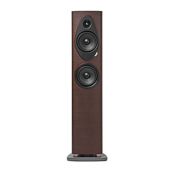 SONUS_SONETTO_G2_III_WENGE_FRONT