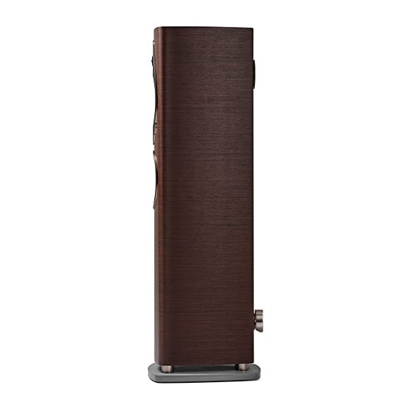 SONUS_SONETTO_G2_III_WENGE_SIDE