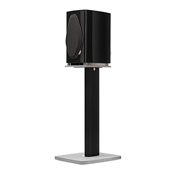 SONUS_SONETTO_G2_II_BLACK_3QUARTERS-GRILL